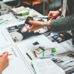 Apa yang Dimaksud dengan Strategi Pemasaran?