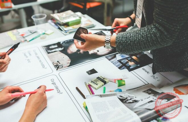 Apa yang Dimaksud dengan Strategi Pemasaran?