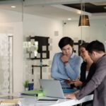 Apa Itu Marketing Mix: Konsep & Strategi Efektif