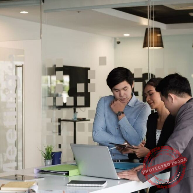 Apa Itu Marketing Mix: Konsep & Strategi Efektif