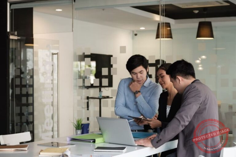 Apa Itu Marketing Mix: Konsep & Strategi Efektif