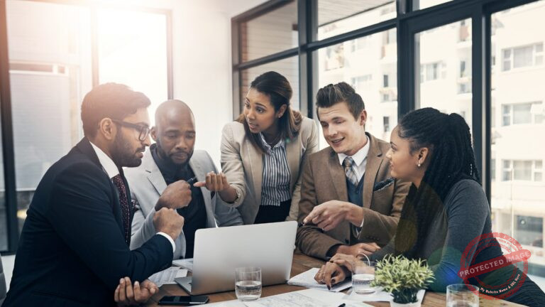 Tujuan dari Konsep Pemasaran & Strateginya