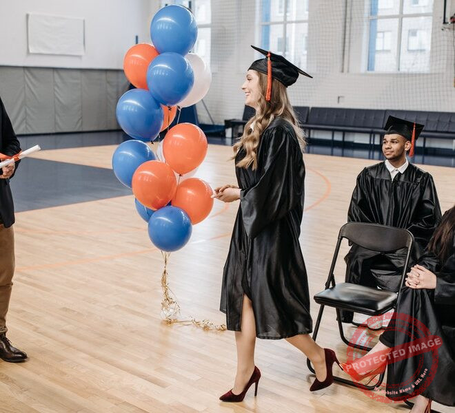 Manfaat Gelar Sarjana Marketing di Dunia Kerja