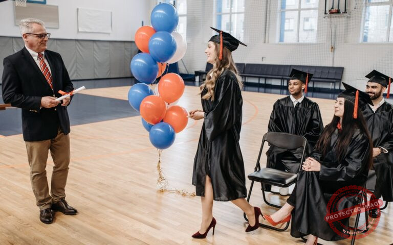 Manfaat Gelar Sarjana Marketing di Dunia Kerja