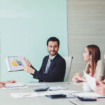 Jurusan Kuliah Perkantoran: Peluang & Prospek Kerja