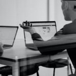 Pengertian Manajemen Pemasaran Lengkap & Mudah