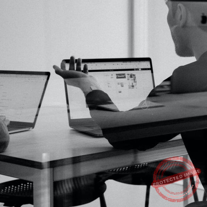 Pengertian Manajemen Pemasaran Lengkap & Mudah