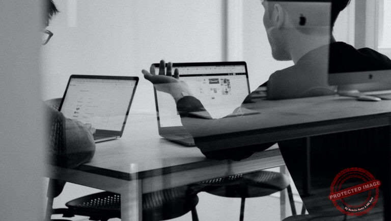 Pengertian Manajemen Pemasaran Lengkap & Mudah