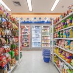 Cara Meningkatkan Penjualan & Omset Efektif