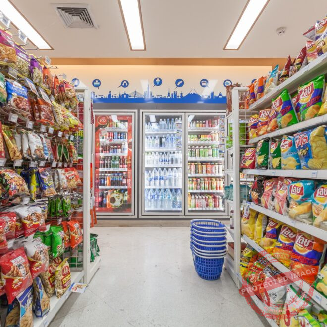 Cara Meningkatkan Penjualan & Omset Efektif