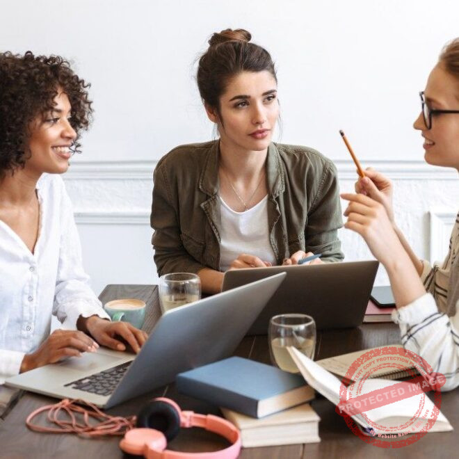 Aspek Ekonomi & Letak Astronomis: Hubungan Lengkap