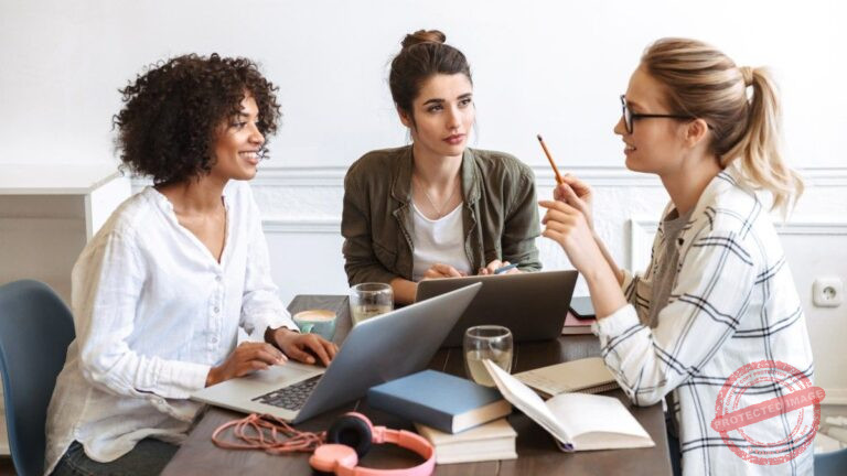 Aspek Ekonomi & Letak Astronomis: Hubungan Lengkap