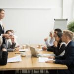 Tugas & Peran Credit Marketing Officer Terlengkap