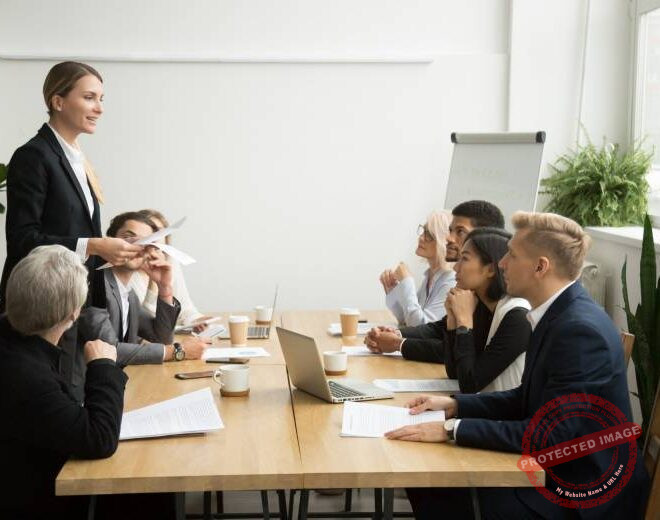 Tugas & Peran Credit Marketing Officer Terlengkap