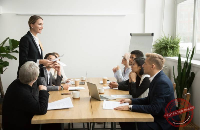 Credit Marketing Officer