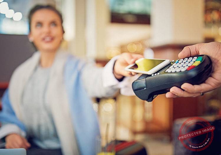 Pembayaran Debit Adalah